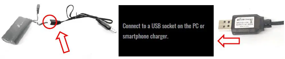 AMEWi-22604-Conquer-Race-Truggy-fig- (10)