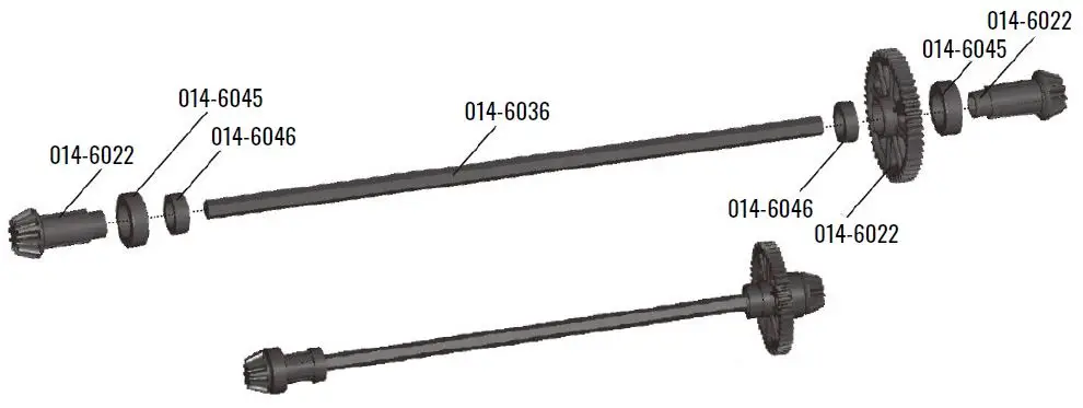 AMEWi-22604-Conquer-Race-Truggy-fig- (11)