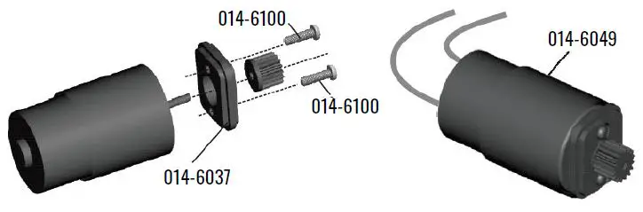 AMEWi-22604-Conquer-Race-Truggy-fig- (13)