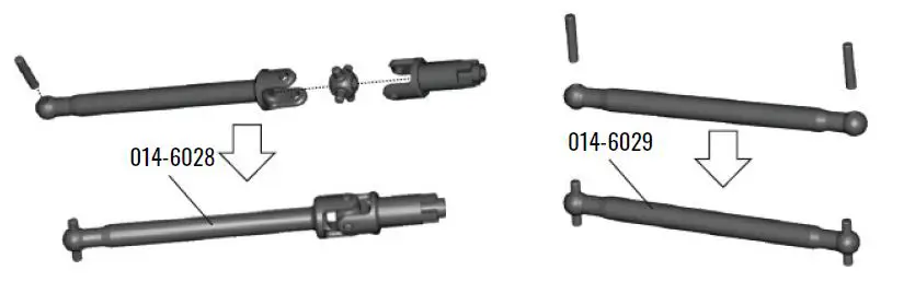 AMEWi-22604-Conquer-Race-Truggy-fig- (14)