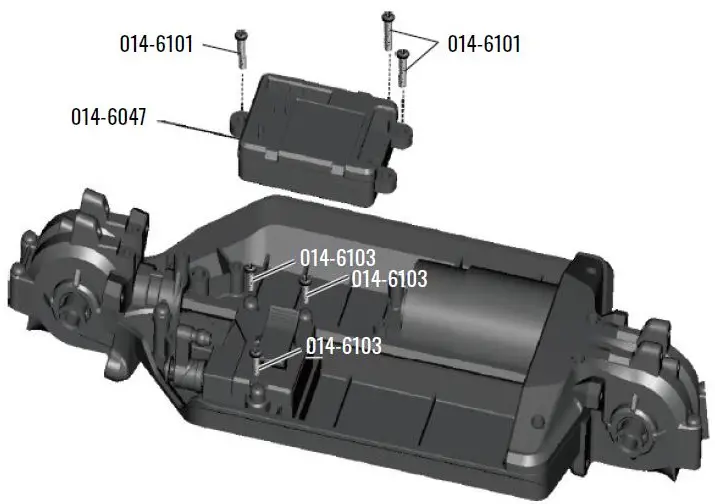 AMEWi-22604-Conquer-Race-Truggy-fig- (16)
