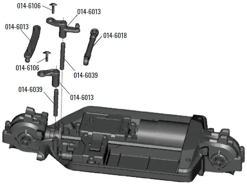 AMEWi-22604-Conquer-Race-Truggy-fig- (17)