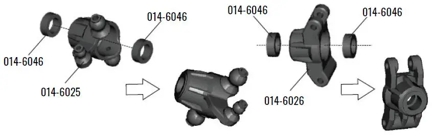 AMEWi-22604-Conquer-Race-Truggy-fig- (19)