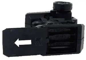 AMEWi-22604-Conquer-Race-Truggy-fig- (2)