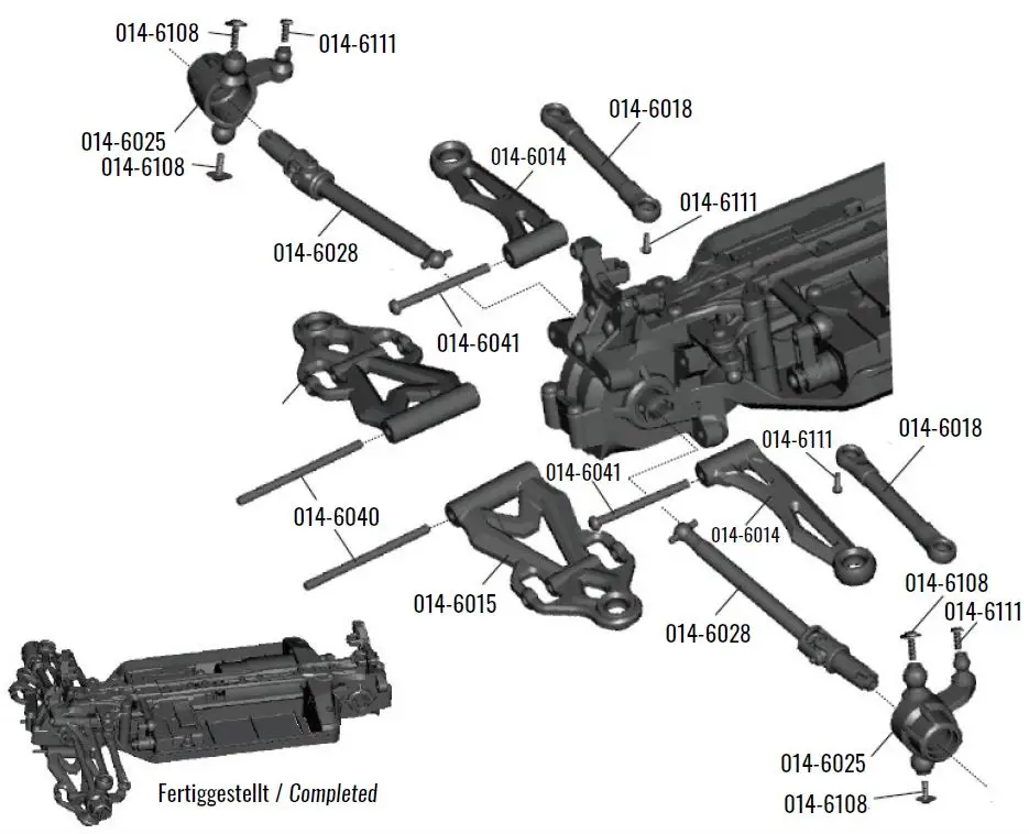 AMEWi-22604-Conquer-Race-Truggy-fig- (20)