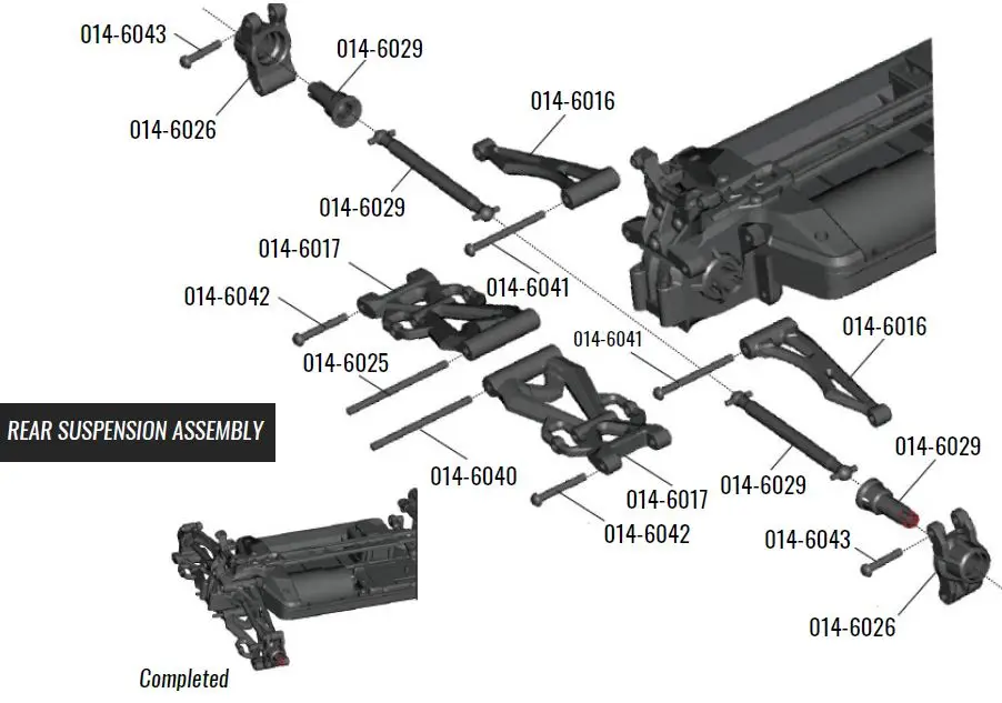 AMEWi-22604-Conquer-Race-Truggy-fig- (21)