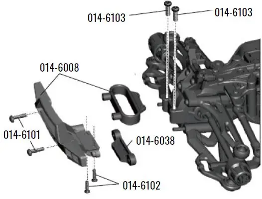 AMEWi-22604-Conquer-Race-Truggy-fig- (22)