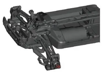 AMEWi-22604-Conquer-Race-Truggy-fig- (25)