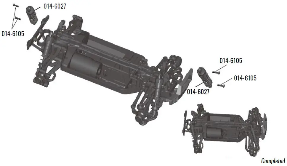 AMEWi-22604-Conquer-Race-Truggy-fig- (26)