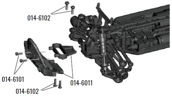 AMEWi-22604-Conquer-Race-Truggy-fig- (27)