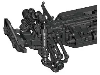 AMEWi-22604-Conquer-Race-Truggy-fig- (28)