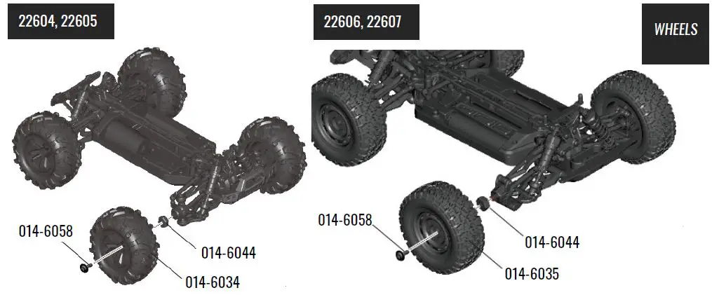 AMEWi-22604-Conquer-Race-Truggy-fig- (30)