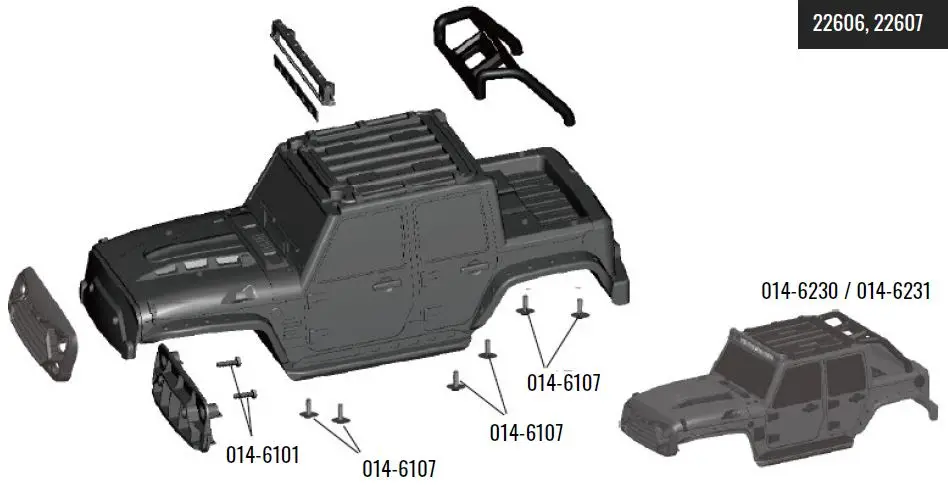 AMEWi-22604-Conquer-Race-Truggy-fig- (31)