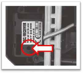 AMEWi-22604-Conquer-Race-Truggy-fig- (4)