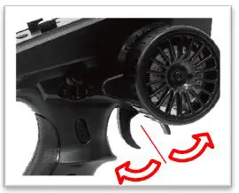 AMEWi-22604-Conquer-Race-Truggy-fig- (5)