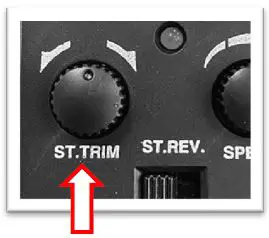 AMEWi-22604-Conquer-Race-Truggy-fig- (6)