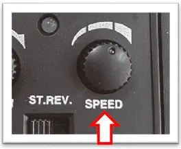 AMEWi-22604-Conquer-Race-Truggy-fig- (7)