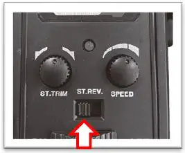 AMEWi-22604-Conquer-Race-Truggy-fig- (8)