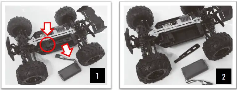 AMEWi-22604-Conquer-Race-Truggy-fig- (9)