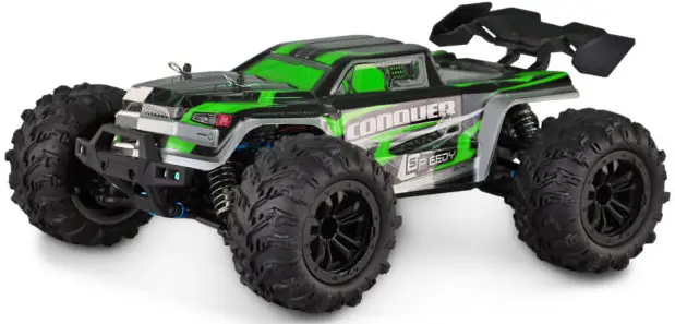 AMEWi-22604-Conquer-Race-Truggy-product