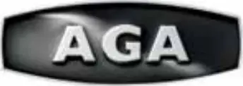 AGA eR7 logo