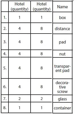 kratki-Biofires-DELTA-600 L-Bioethanol-Fireplace-10