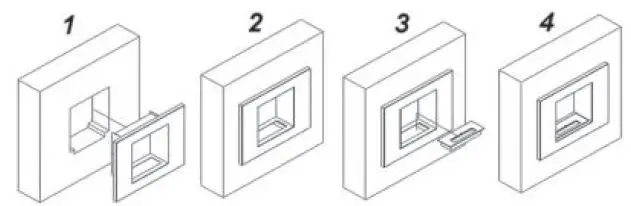kratki-Biofires-DELTA-600 L-Bioethanol-Fireplace-7