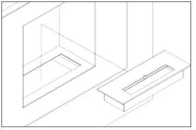 kratki-Biofires-DELTA-600 L-Bioethanol-Fireplace-8