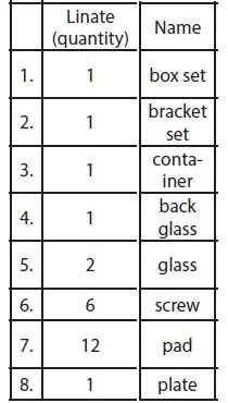 kratki-Biofires-DELTA-600 L-Bioethanol-Fireplace-9