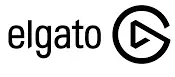 elgato - logo
