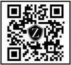 TurboTronic TT-AF12D XL airchef Professional Air Fryer QR1