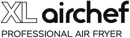 XL airchef