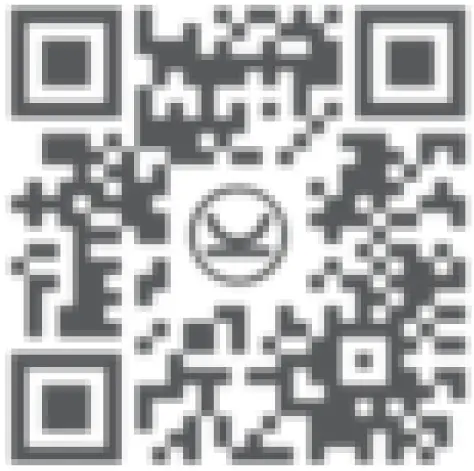 VANKYO-Performance-V630W-Native-1080P-Projector-01