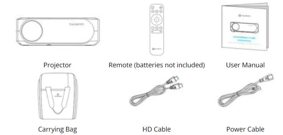 VANKYO-Performance-V630W-Native-1080P-Projector-04