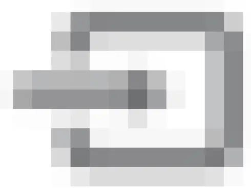 VANKYO-Performance-V630W-Native-1080P-Projector-23