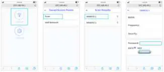 VANKYO-Performance-V630W-Native-1080P-Projector-25