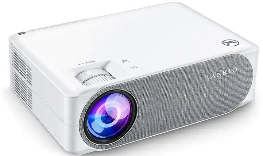 VANKYO-Performance-V630W-Native-1080P-Projector-product-image