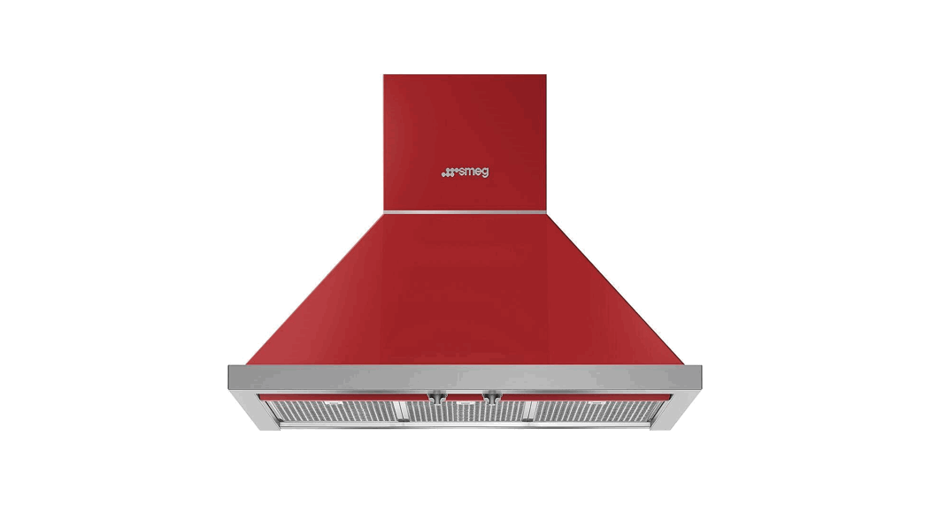 Smeg Kpf30ubl Stainless Steel Chimney Hood Instruction Manual Smeg Kpf30ubl Stainless Steel Chimney Hood Instruction Manual