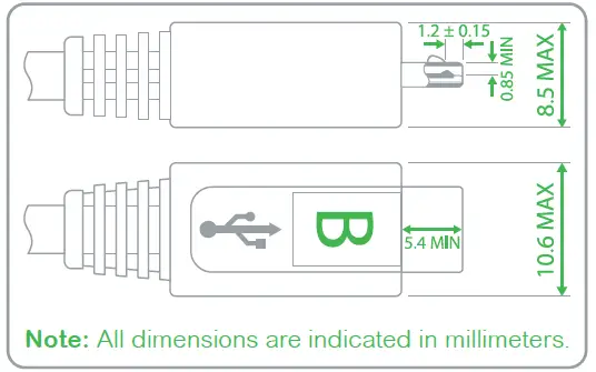 Schneider Electric SE8000 SpaceLogic Room Controllers 2
