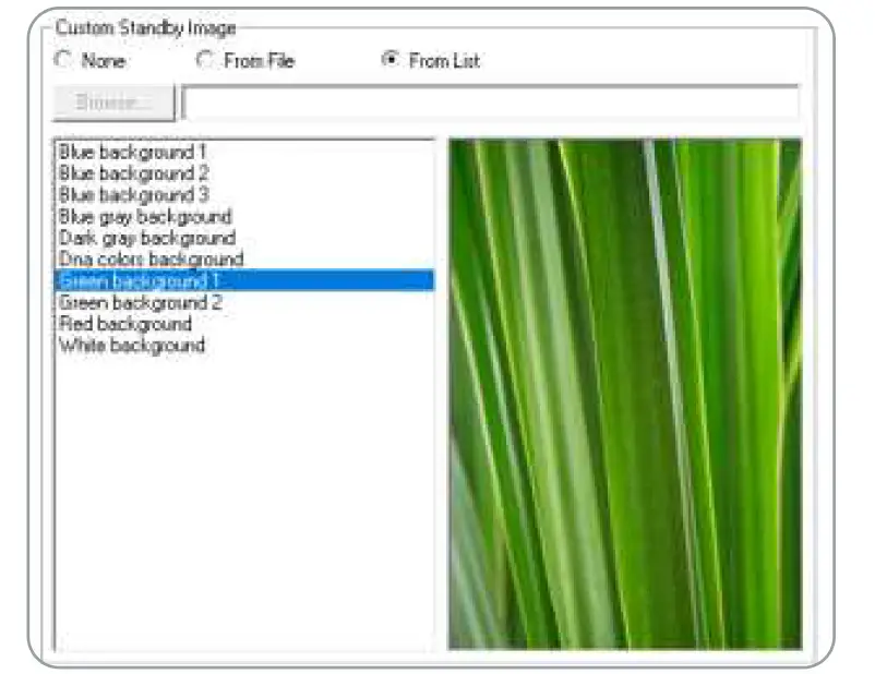 Schneider Electric SE8000 SpaceLogic Room Controllers 5