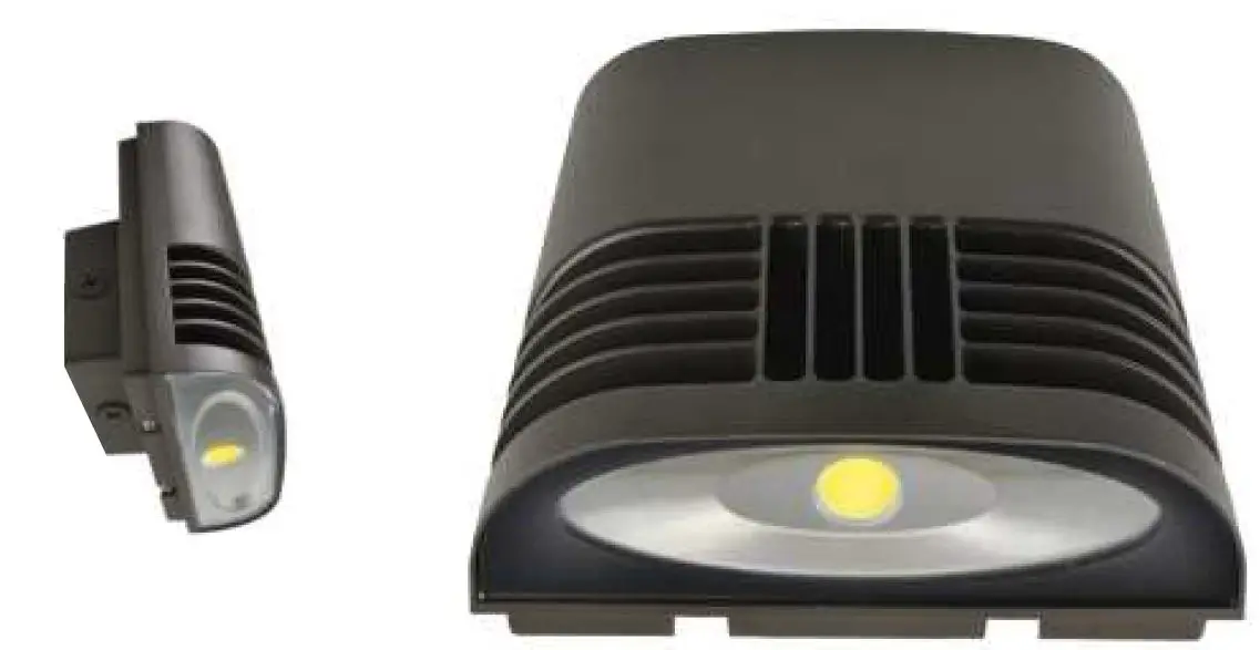 LITHONIA-LIGHTING-OLWX1-LED-Outdoor-LED-Wallpack-01