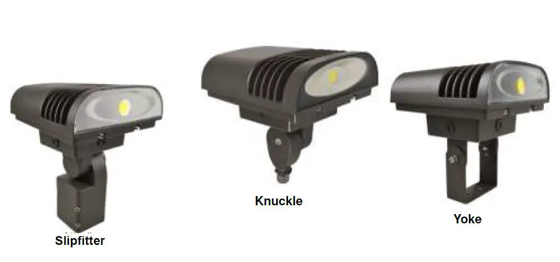 LITHONIA-LIGHTING-OLWX1-LED-Outdoor-LED-Wallpack-02