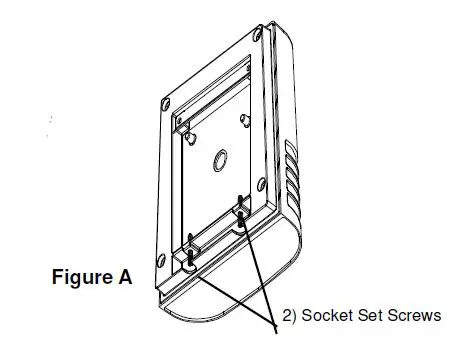 LITHONIA-LIGHTING-OLWX1-LED-Outdoor-LED-Wallpack-04