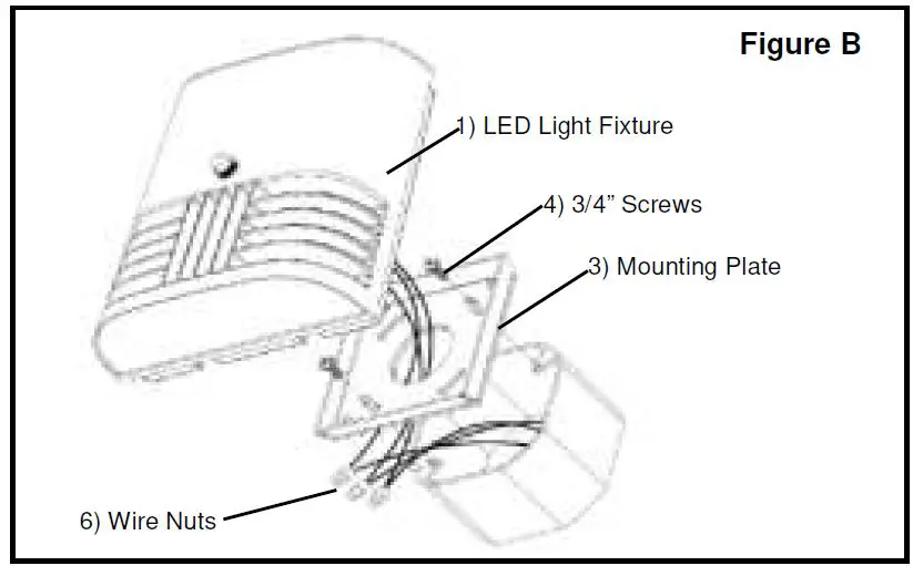 LITHONIA-LIGHTING-OLWX1-LED-Outdoor-LED-Wallpack-05