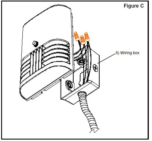 LITHONIA-LIGHTING-OLWX1-LED-Outdoor-LED-Wallpack-06