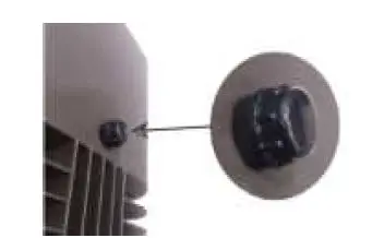 LITHONIA-LIGHTING-OLWX1-LED-Outdoor-LED-Wallpack-07