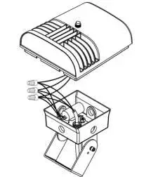 LITHONIA-LIGHTING-OLWX1-LED-Outdoor-LED-Wallpack-08