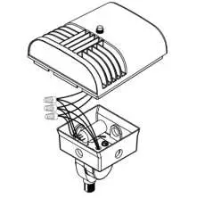 LITHONIA-LIGHTING-OLWX1-LED-Outdoor-LED-Wallpack-09