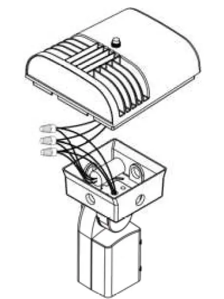 LITHONIA-LIGHTING-OLWX1-LED-Outdoor-LED-Wallpack-10