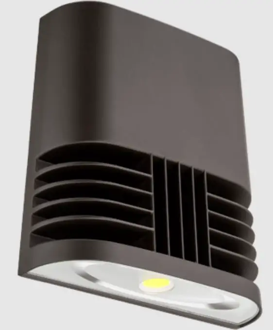 LITHONIA-LIGHTING-OLWX1-LED-Outdoor-LED-Wallpack-PRODUCT-IMAGE